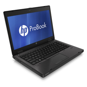 HP ProBook 6465b  LY433EA
