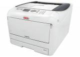 Принтер OKI Pro8432WT-Multi (46550721)
