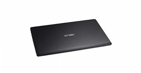  Asus S400CA (90NB0051-M00570)