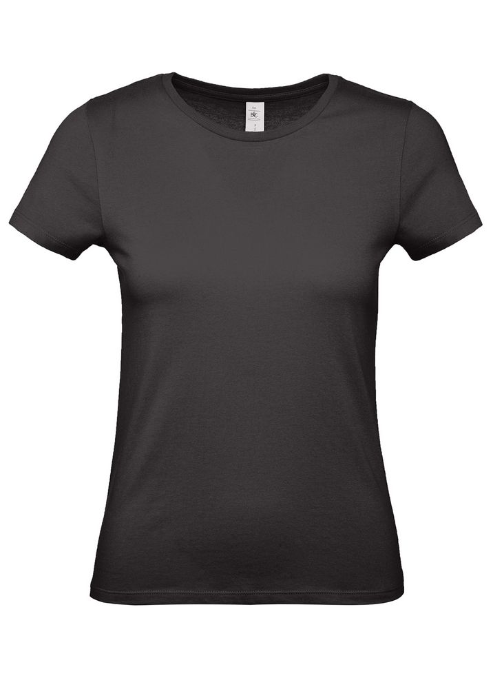 �������� ��� ��������� ��������  E150 ������� ������, ������ XL