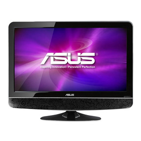  (90LM781015A10D1C-) 23.6  ASUS 24T1E (1920*1080, 170*160,300cd, 20000:1,5ms HDMI,Spk)Black / Silver