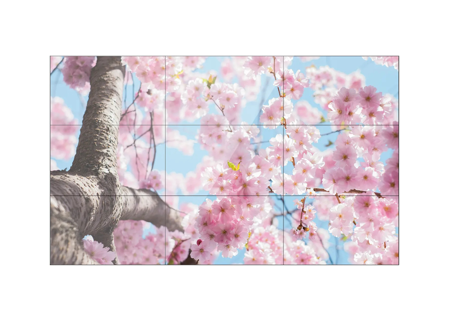 �������������� ������  Diello ProWall DVW-4608BS