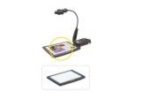 Световой планшет LightBox для камер AVerVision (AVerMedia)
