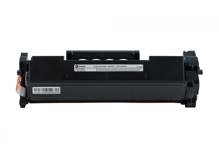 - F+ Imaging FP-W1360A, , 1150 .