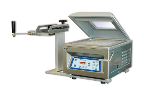 ����� Multivac C 200