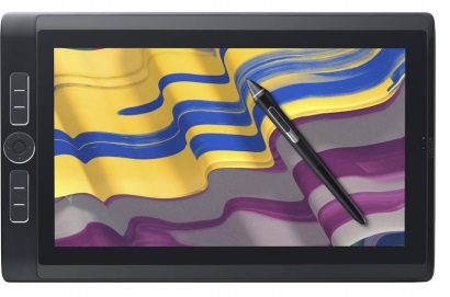   Wacom MobileStudio Pro 13 DTH-W1320T