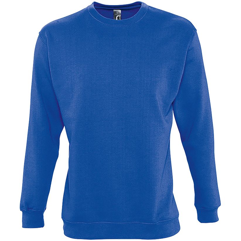  SUPREME 280 -,  S