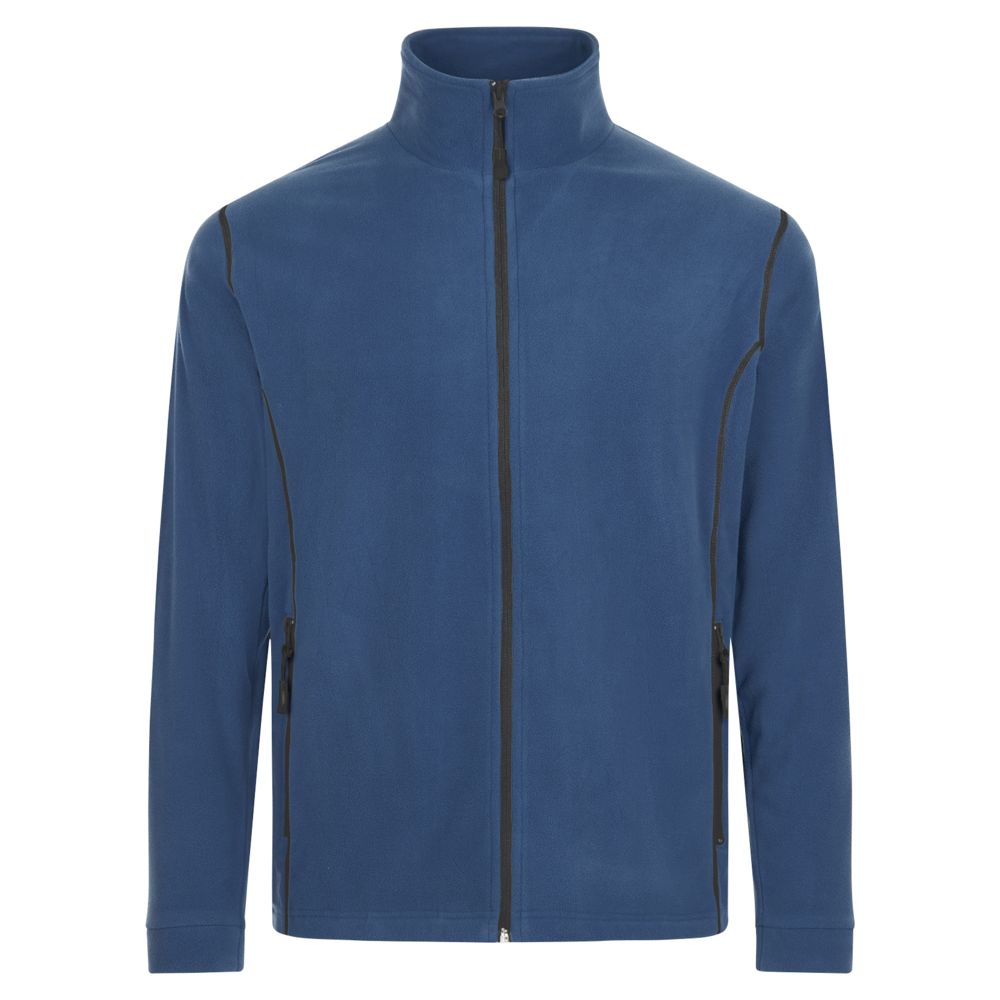   NOVA MEN 200,   ,  L