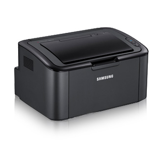 �������  Samsung ML-1865W