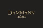 DAMMANN FRERES