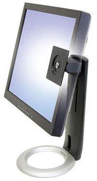  Ergotron Neo-Flex LCD Stand (33-310-060)