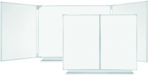 ������������� �����  Legamaster PROFESSIONAL e-Board FLEX 77 � ������ �������� ��������� (09363)