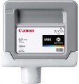  Canon PFI-307 MBK Matte Black 330  (9810B001)