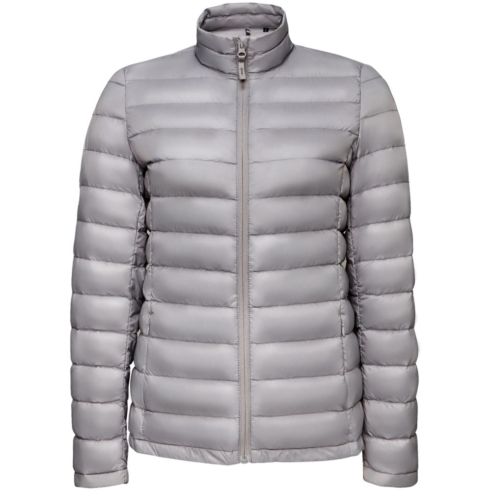   WILSON WOMEN ,  XXL
