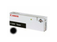  Canon C-EXV 30 Black (2791B002)