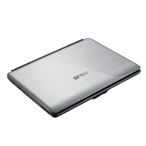 �������  (90NXQA510W111460106Y) Asus F83VF (1A) silver T4400/2G/250G/DVD-SMulti/14"HD/NV GT220 1G/WiFi/cam/DOS