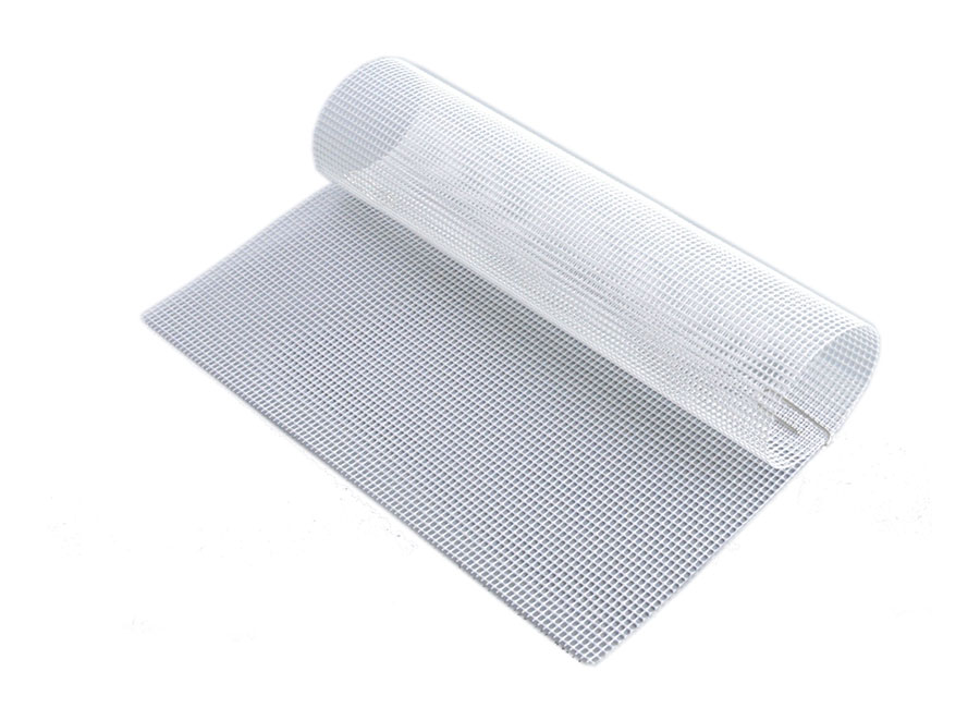 ����� ��������� Vikuflex 370��, 50x2.2 ��� 1000Dx1000D, 9x9 � ���������