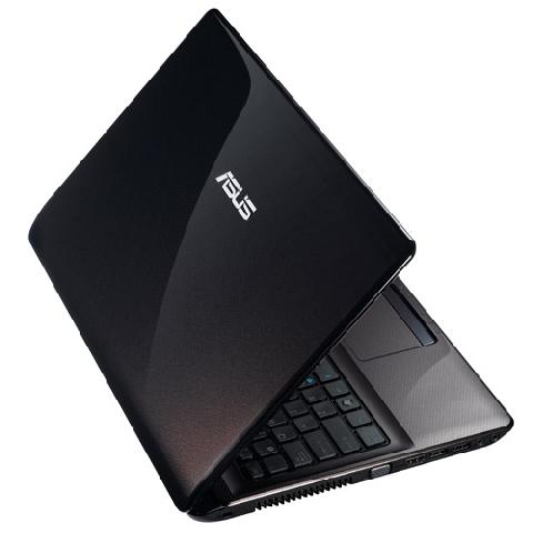  Asus K52DR 15,6 HD P520/3Gb