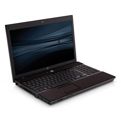 �������  HP Probook 4510s WD660ES T5870 (2G /250Gb/DVDRW /15.6" HD/HD4330 256Mb/WIFI/BT/Cam/W7St )