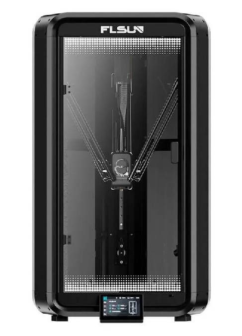 3D �������  FLSUN T1 PRO