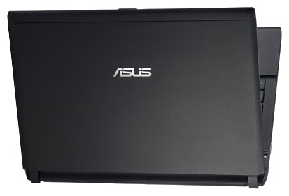  Asus U36SD (90N5SC314W1232RD13AY)