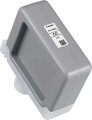 �������� ��� ��������� Canon PFI-1100CO Chroma Optimizer 160 �� (0860C001)