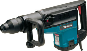 ����������  Makita HR5001C