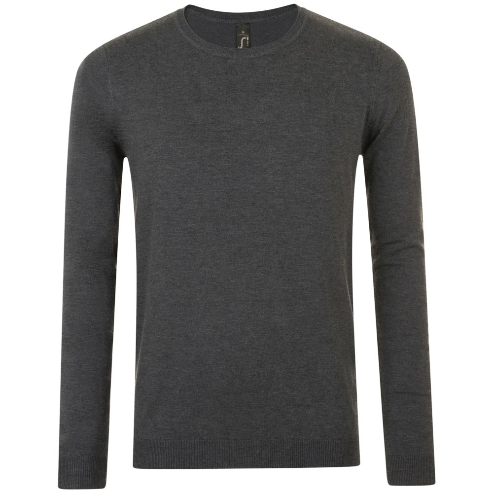   GINGER MEN,  ,  3XL