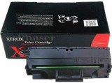 Принт-картридж Xerox 109R00639