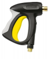  Karcher Easy Press (11 )