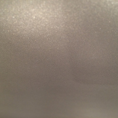     Oracal 8510 F090 Fine Silver 1.00x50 