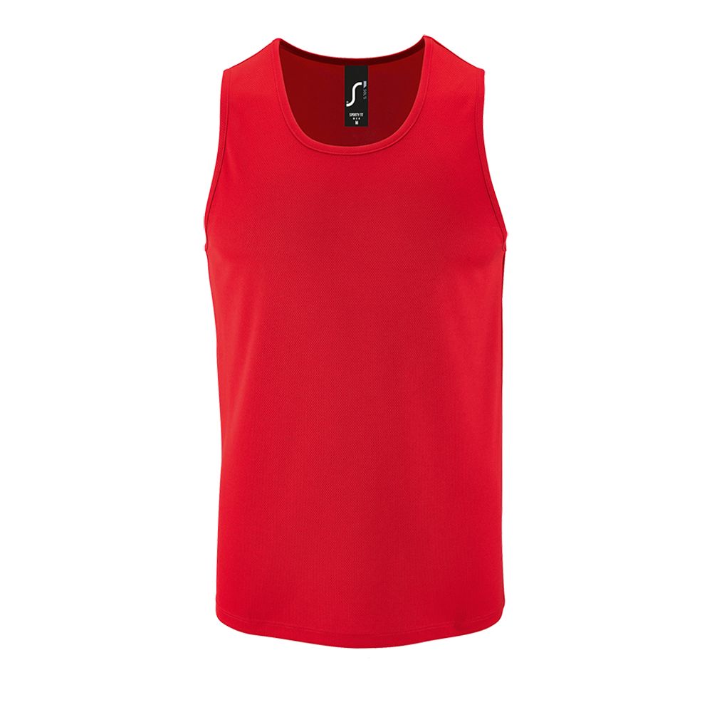   SPORTY TT MEN ,  M