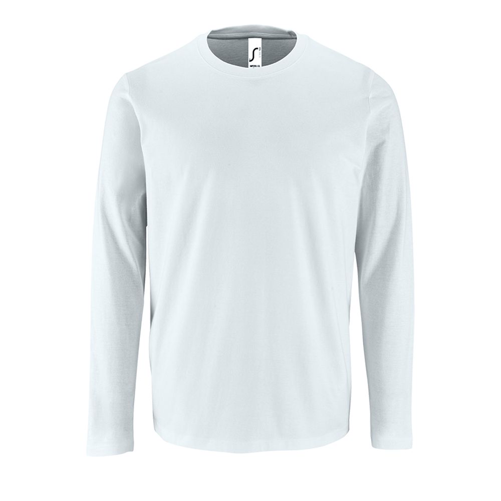 �������� ��� ��������� ��������  � ������� ������� IMPERIAL LSL MEN �����, ������ XL