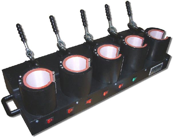 ��������� ����������  Vektor SB-01c