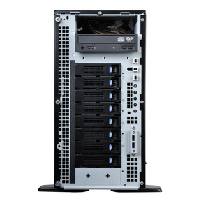   USN Zeus Supermicro iGT301C (40051782)