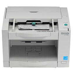 ������  Panasonic KV-S2048C-G