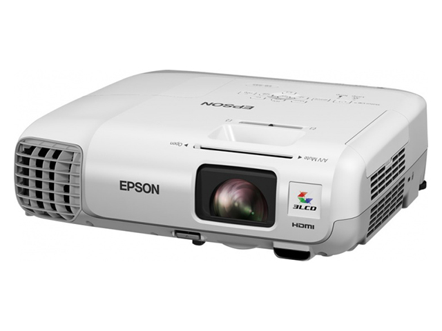  Epson EB-965H (V11H682040)