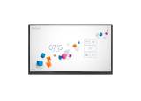   NexTouch NextPanel 65 IFPCV1INT65