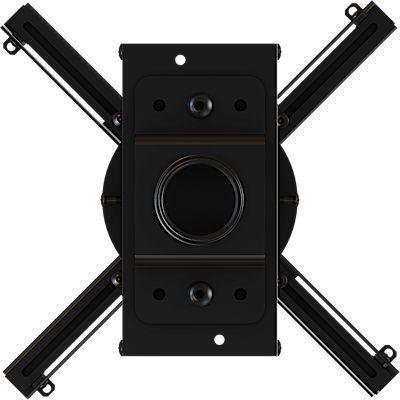    Wize PR2