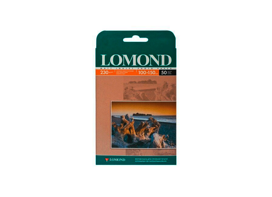  Lomond   , A6, 230 /2, 500 , ,  (0102082)