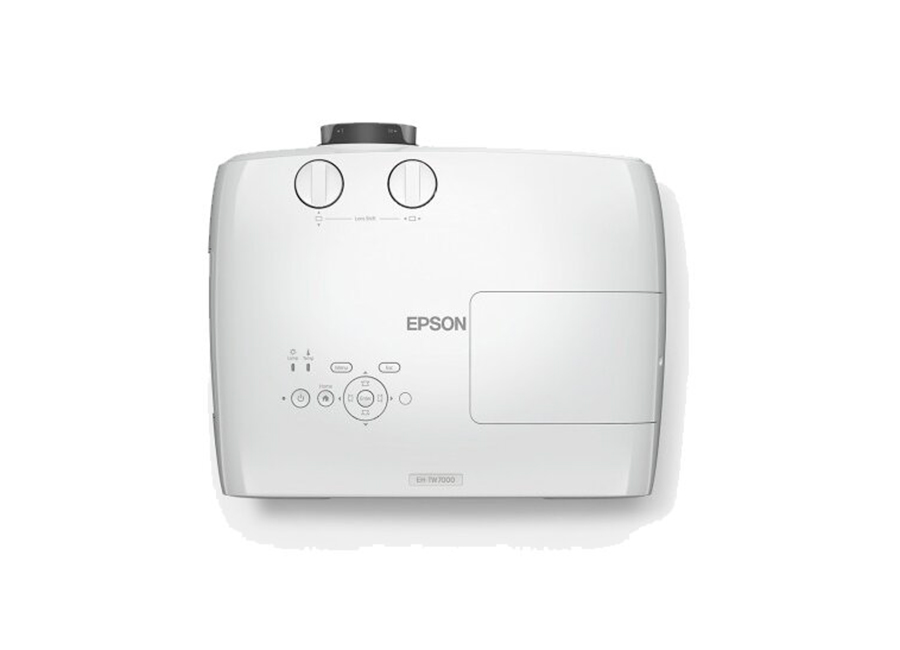  Epson EH-TW7000 (V11H961040)