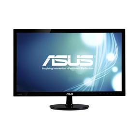 �������  21.5 Asus VS228H (90LMD8101T00061C)