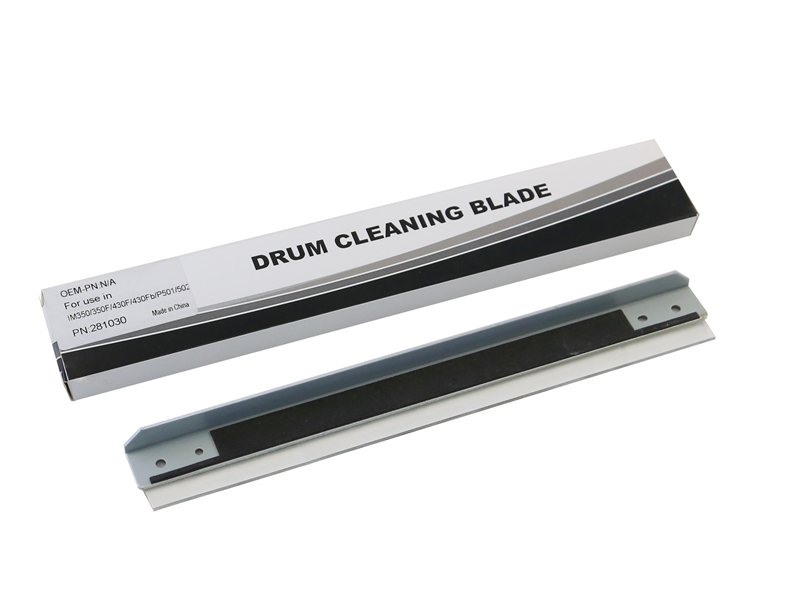 ������ ��� RICOH IM350/430Fb, P501/502 (CET), CET281030