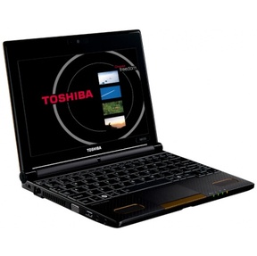  Toshiba NB520-10E  (PLL52E-00V017RU)