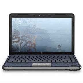  HP Pavilion dm3-2310er VY334EA i3