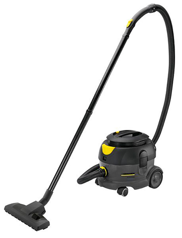    Karcher T 12/1