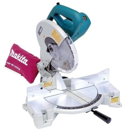 ����  Makita LS1040 �����������