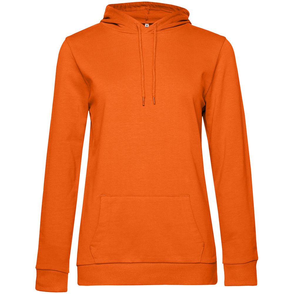     Hoodie, ,  M