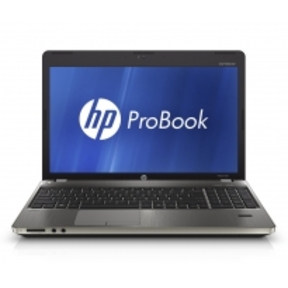  HP ProBook 4530s  XX976EA