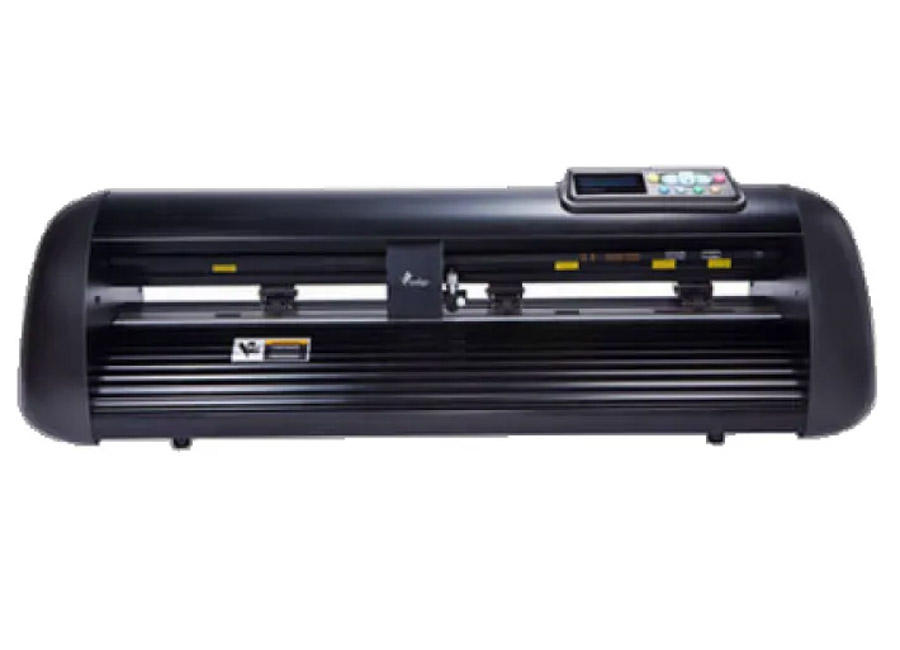 ������� �������  Vicsign HDX630